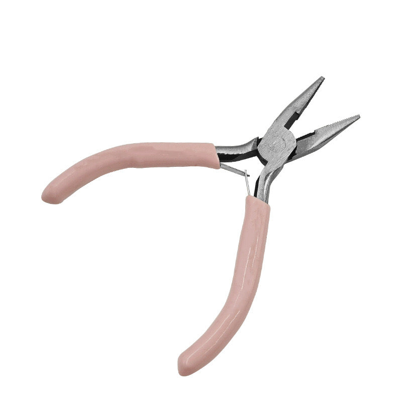 Pliers