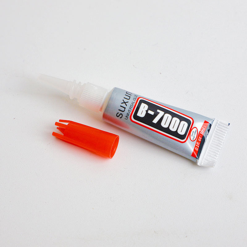 B7000 crafting glue 15ml