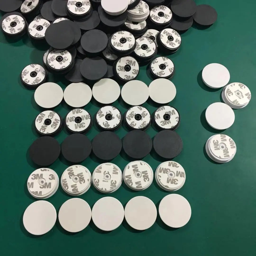 Pop sockets (10 PCs)